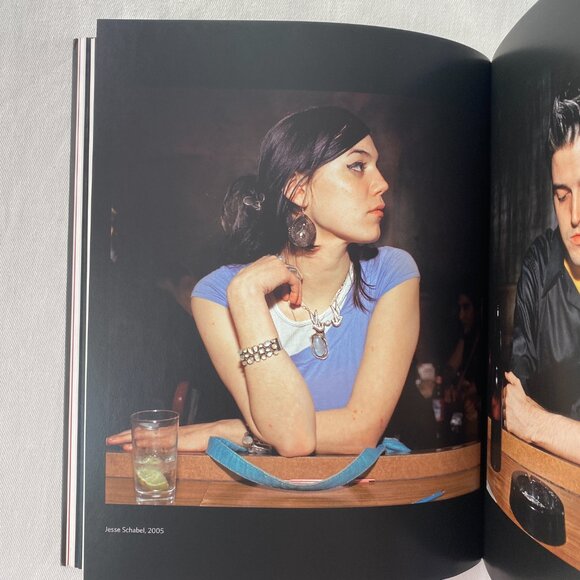 The Regulars by Sarah Stolfa - Picture 8 of 16